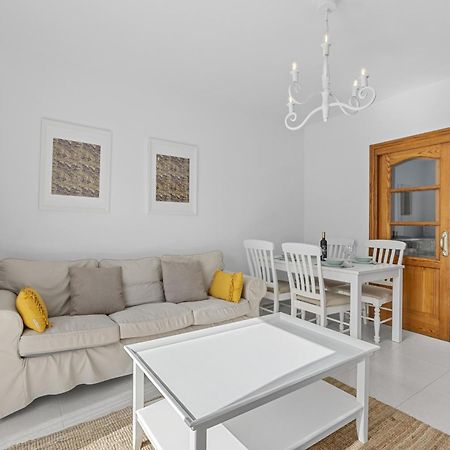 פלאיה הונדה Casa Estay מראה חיצוני תמונה