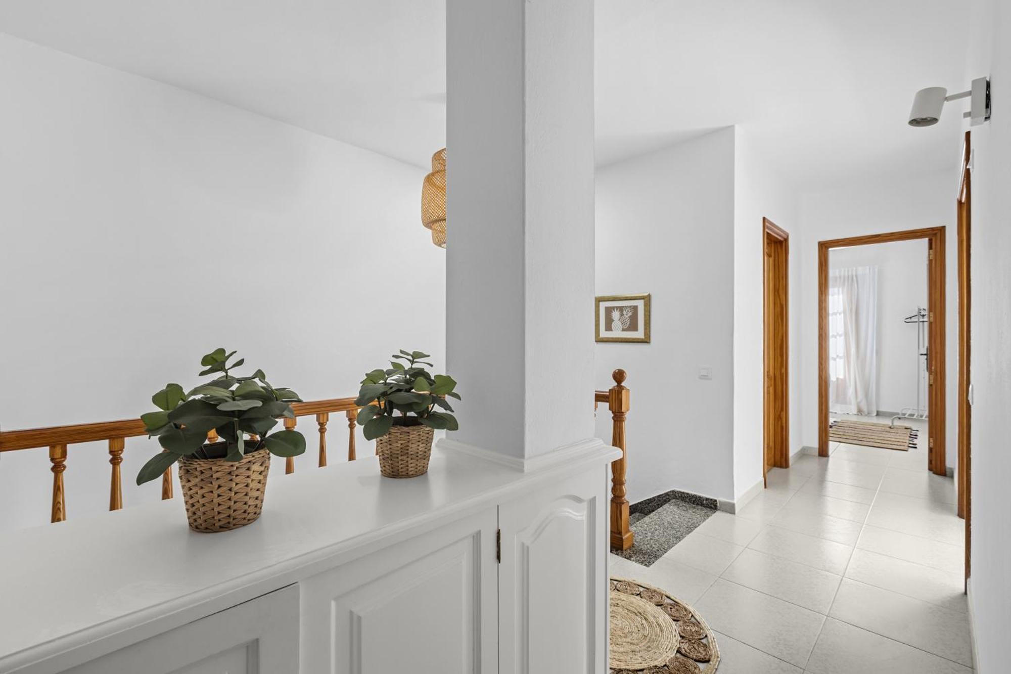 פלאיה הונדה Casa Estay מראה חיצוני תמונה