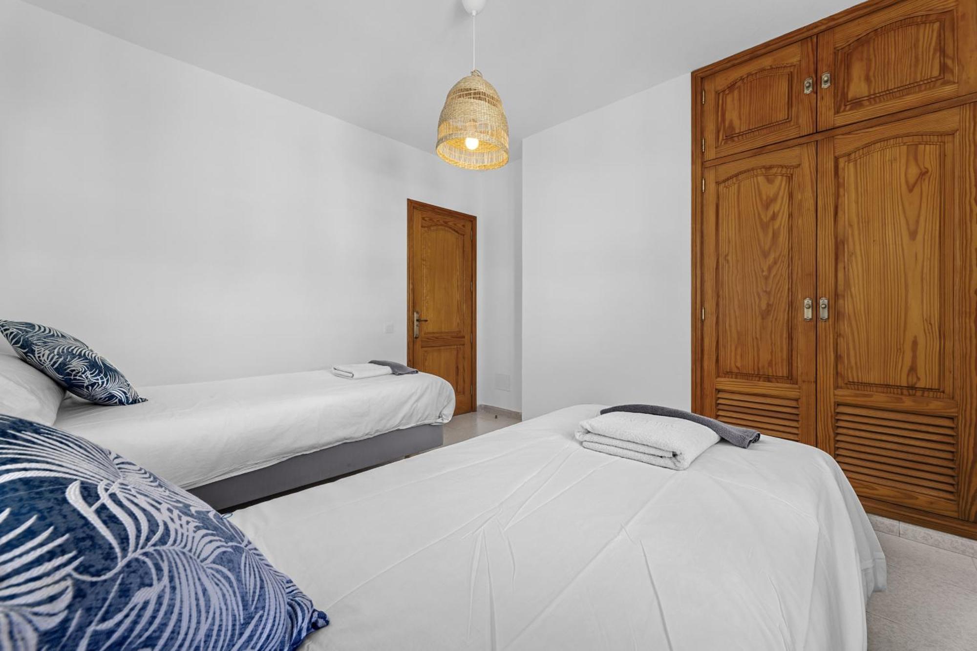 פלאיה הונדה Casa Estay מראה חיצוני תמונה