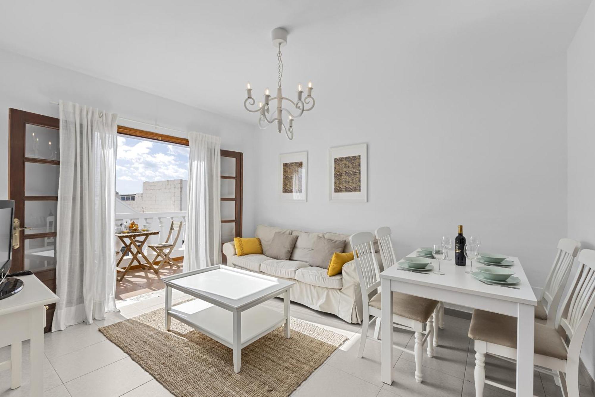 פלאיה הונדה Casa Estay מראה חיצוני תמונה