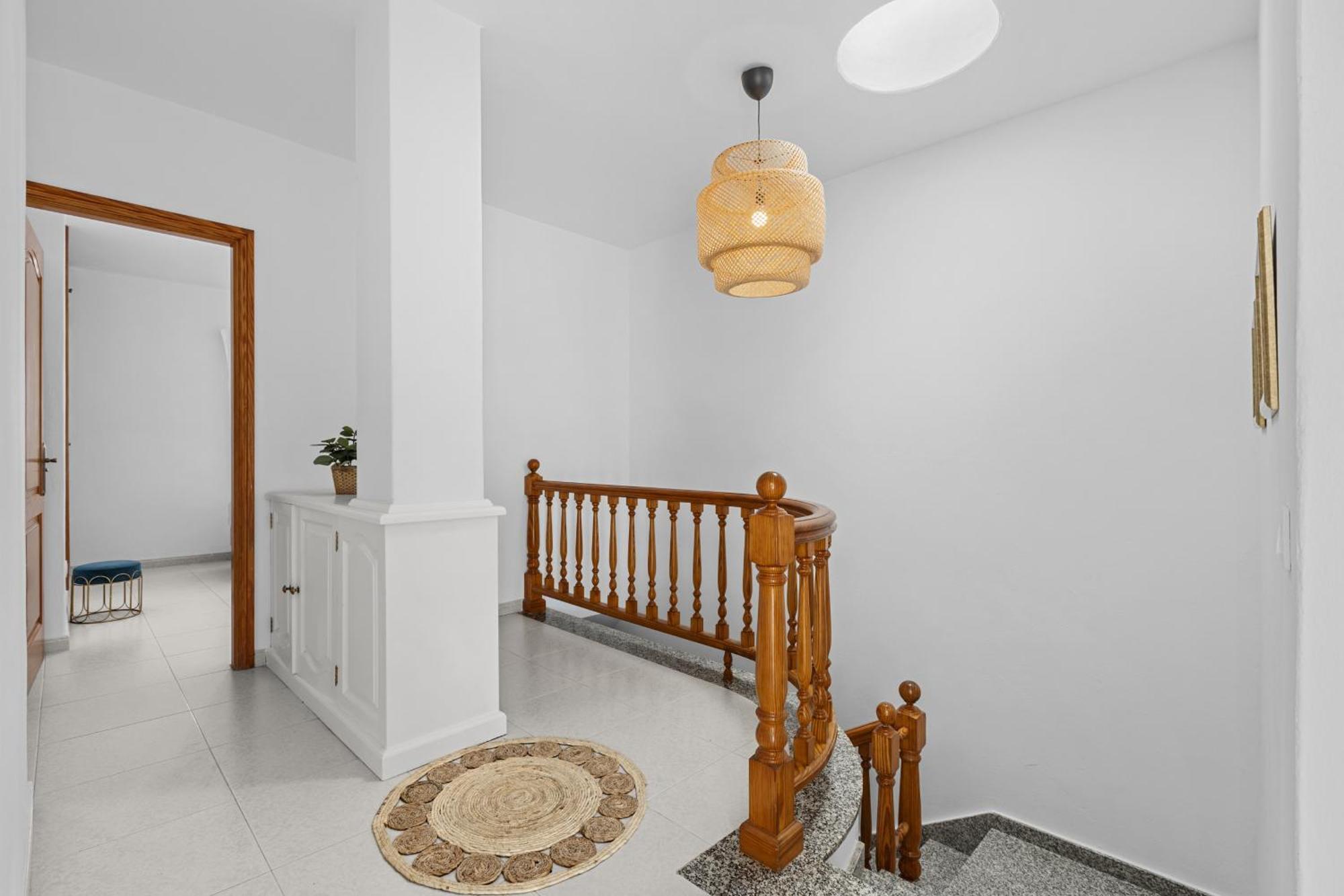 פלאיה הונדה Casa Estay מראה חיצוני תמונה