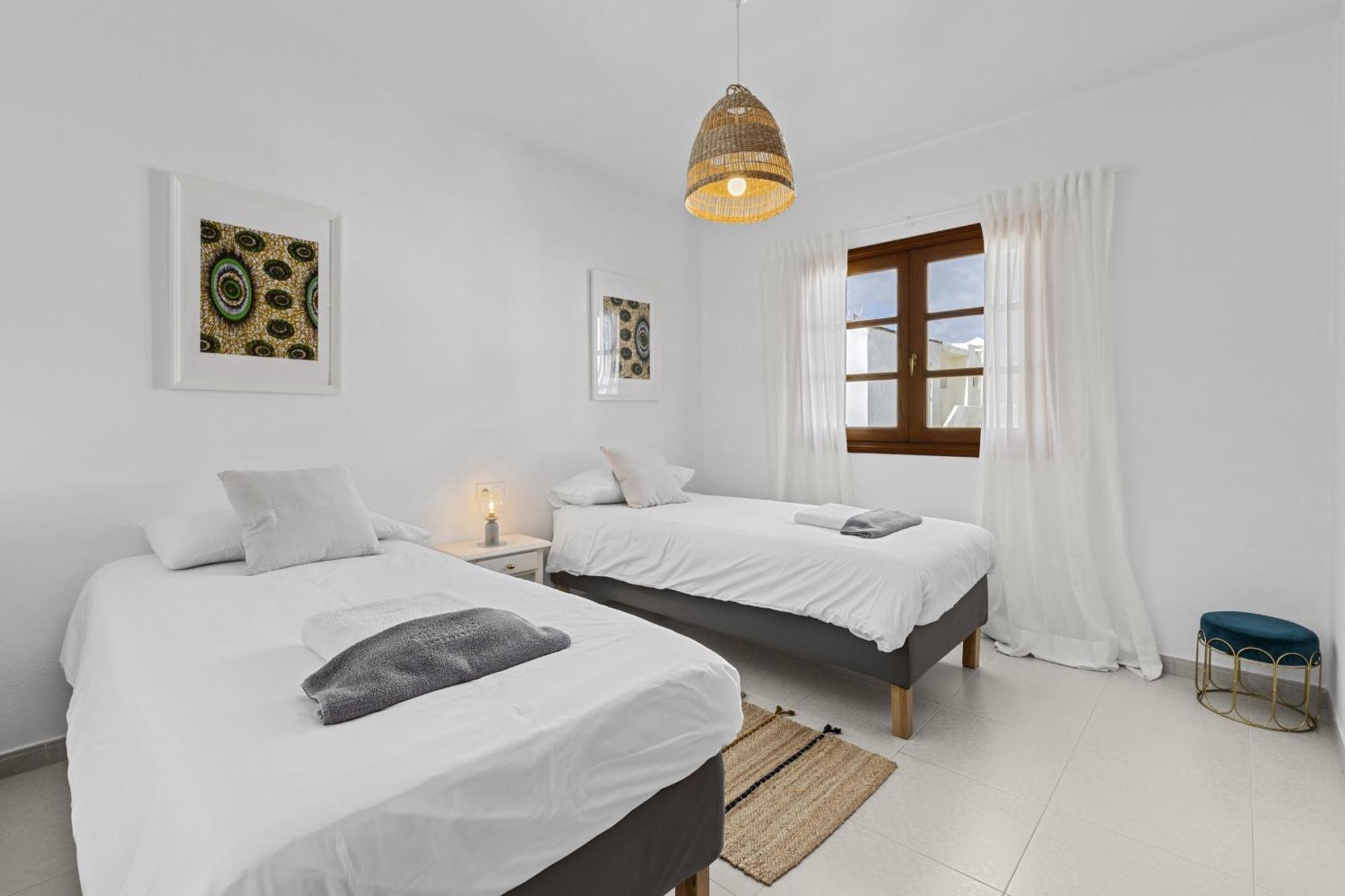 פלאיה הונדה Casa Estay מראה חיצוני תמונה