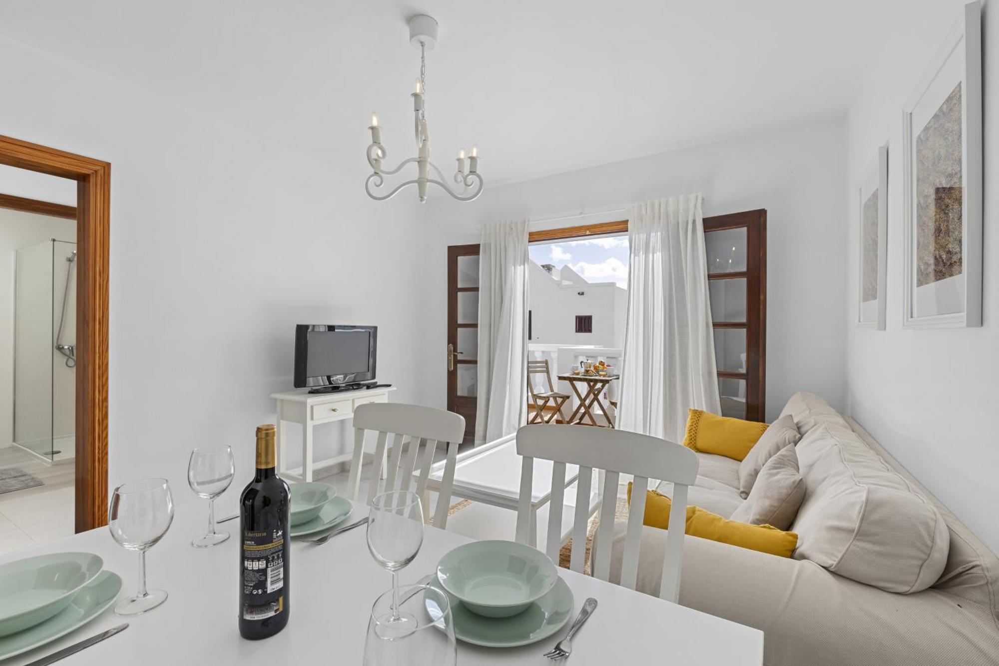 פלאיה הונדה Casa Estay מראה חיצוני תמונה