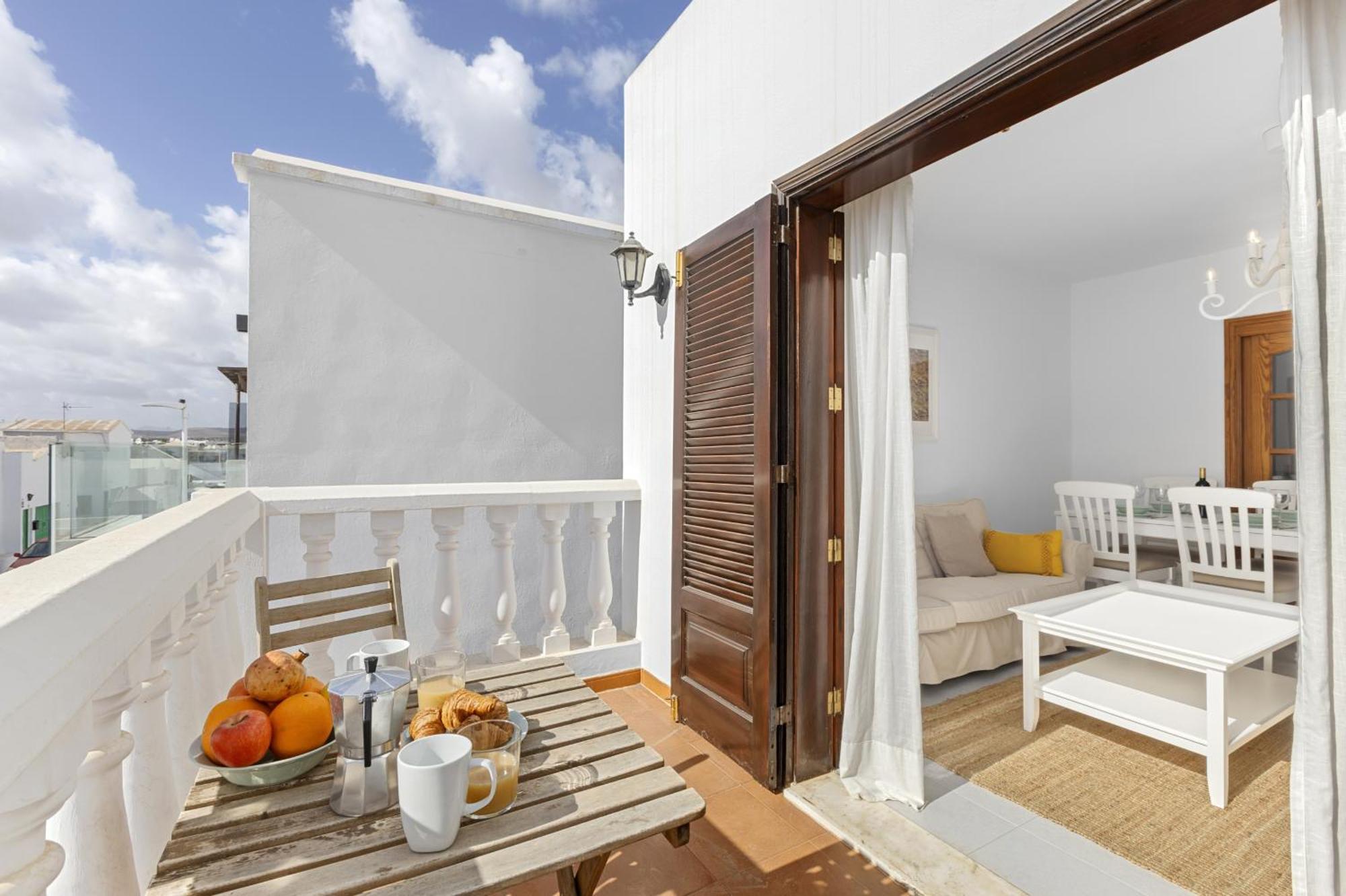 פלאיה הונדה Casa Estay מראה חיצוני תמונה
